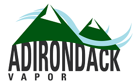 adirondack-vapors-logo.png