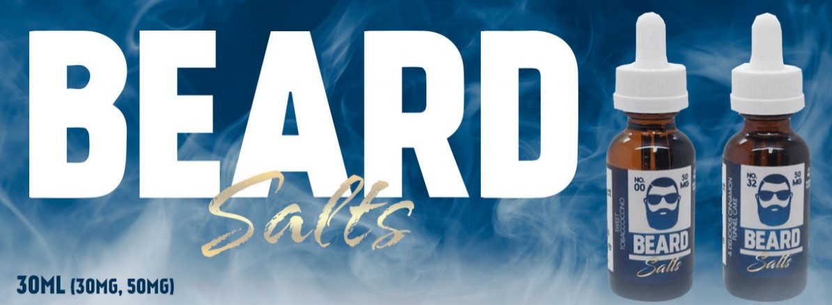 avc-beard-salts-banner-1300x440-edited.jpg