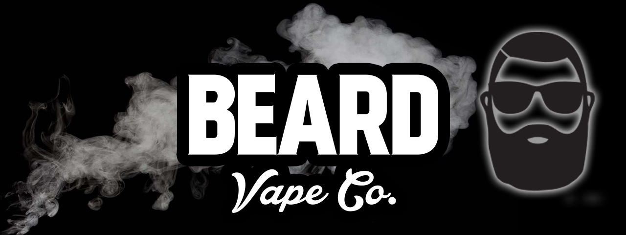 beard-vape-co-logo-category-banner.jpg