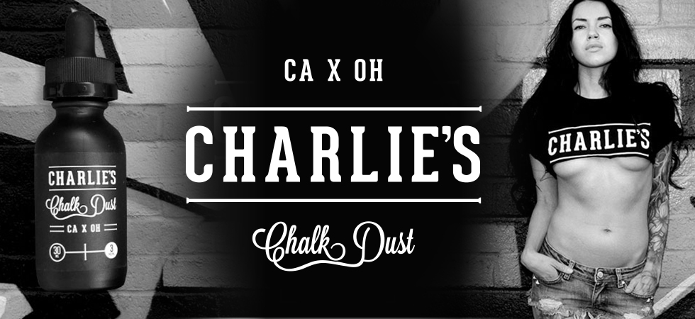 charlies-chalk-dust-category-banner.jpg
