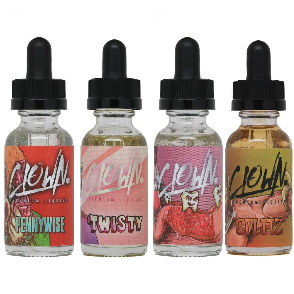 clown-premium-liquids-vape-ejuice-eliquid-category-banner-all-flavors.jpg