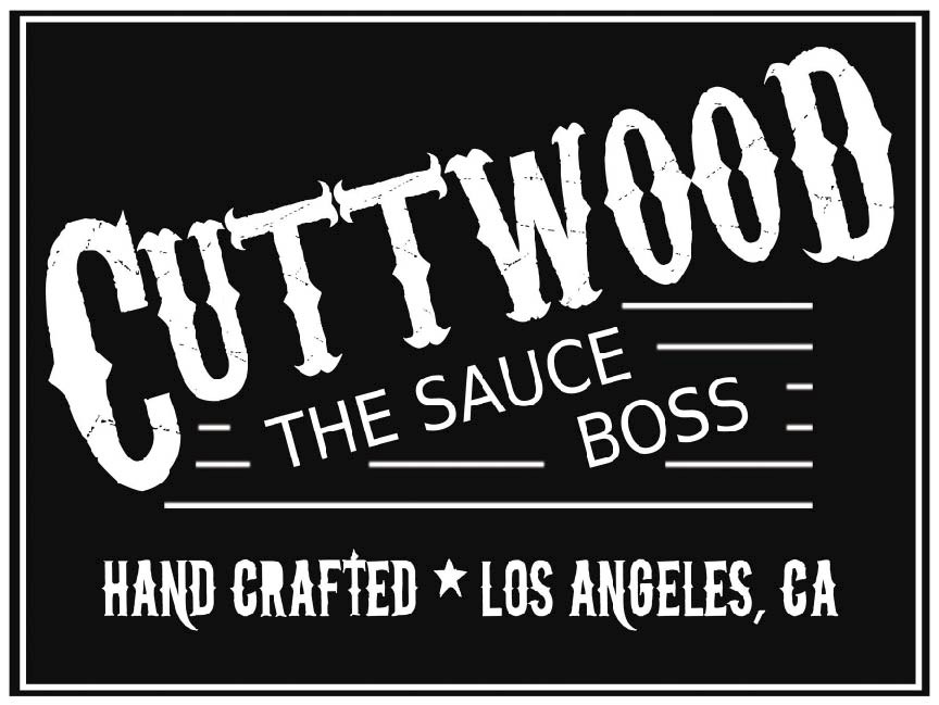 cuttwood-logo.jpg