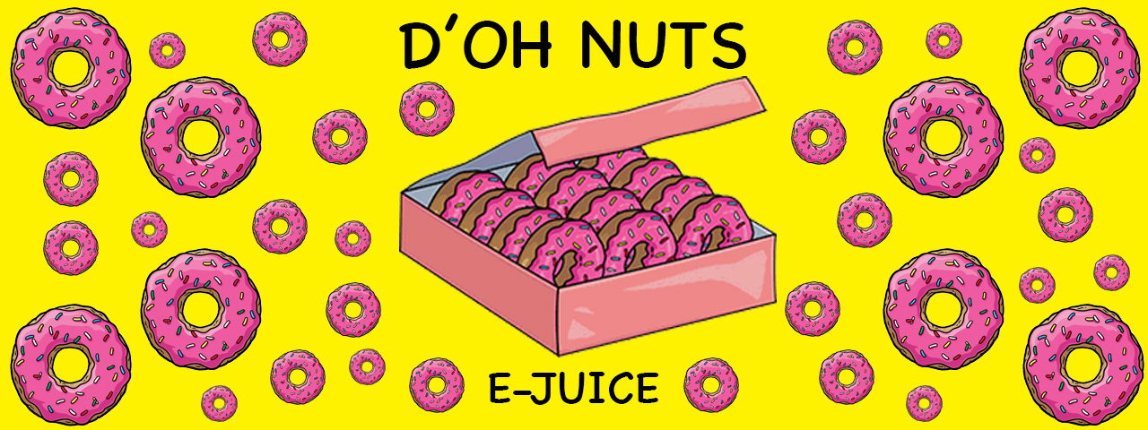 dohnuts-doh-nuts-logo-category-banner.jpg