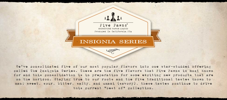 five-pawns-insignia-series-ejuice-eliquid-vape-banner.png