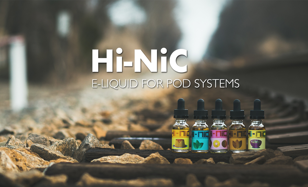 hi-nic-salt-nicotine-e-liquid.jpg