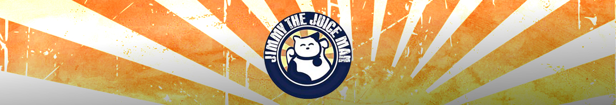jimmy-the-juiceman-category-banner.jpg