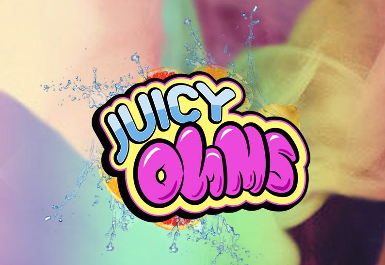 juicy-ohms-category-banner-logo-large.jpg