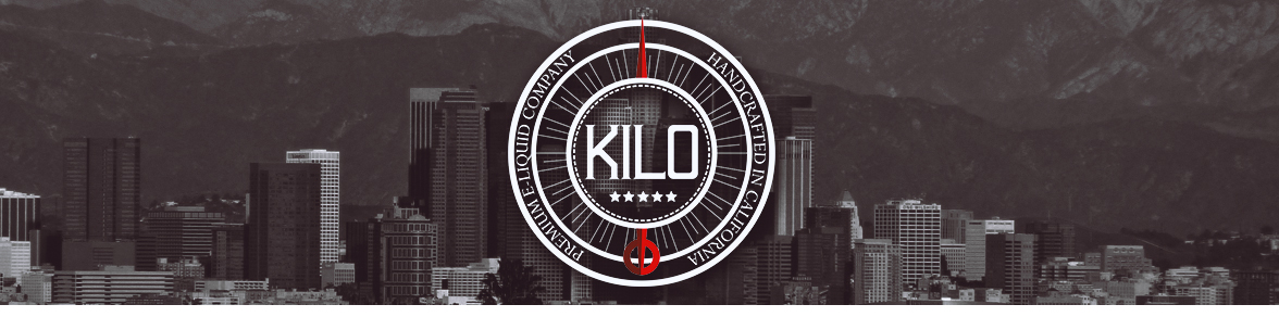 kilo-category-banner-option-3.jpg