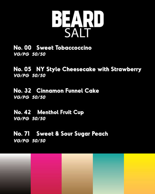 lucas-flavor-menu-beard-salts-fixed-81683.1522804805.jpg