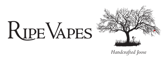 ripe-vapes-logo-banner.png