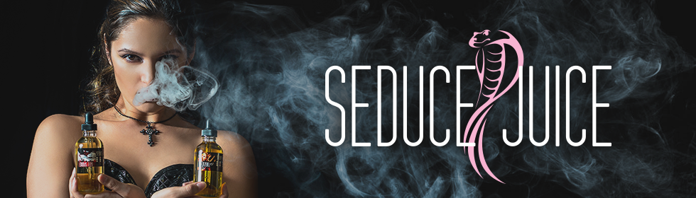 seduce-juice-eliquid-ejuice-vape-category-banner.png