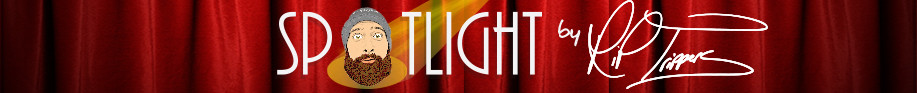 spotlight-rip-trippers-vape-eliquid-ejuice-category-logo-banner.jpg