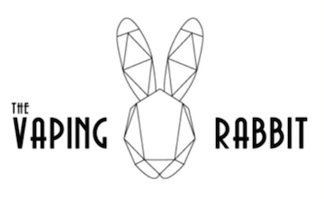 the-vaping-rabbit-category-banner.jpg