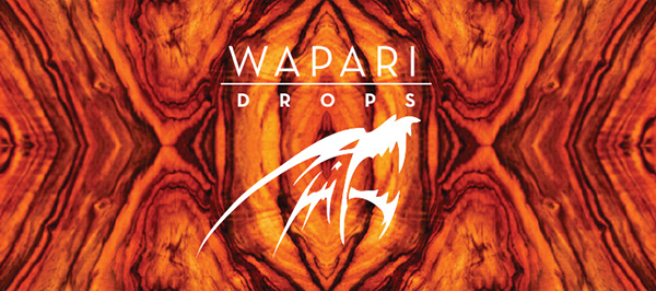 wapari-drops-category-banner.png